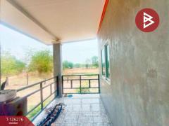 ขายบ้านเดี่ยวพร้อมที่ดิน เนื้อที่ 2 ไร่ เลาขวัญ กาญจนบุรี-202511101612111762765931571.jpg