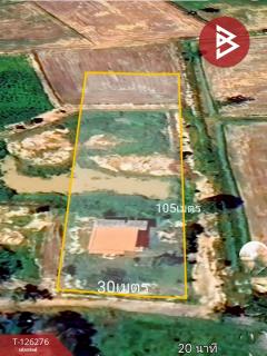 ขายบ้านเดี่ยวพร้อมที่ดิน เนื้อที่ 2 ไร่ เลาขวัญ กาญจนบุรี-202511101612121762765932102.jpg