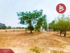 ขายบ้านเดี่ยวพร้อมที่ดิน เนื้อที่ 2 ไร่ เลาขวัญ กาญจนบุรี-202511101612121762765932633.jpg