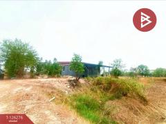 ขายบ้านเดี่ยวพร้อมที่ดิน เนื้อที่ 2 ไร่ เลาขวัญ กาญจนบุรี-202511101612131762765933167.jpg