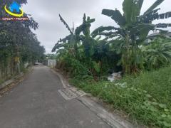 ขายที่ดิน 50 ตารางวา ซอยนาคนิวาส 14 ลาดพร้าว