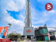 ขายคอนโดมิเนียม-เดอะเพรสซิเดนท์-สุ