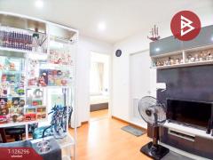 ขายคอนโดมิเนียม เดอะเพรสซิเดนท์ สุขุมวิท (The President Sukhumvit) ท้ายบ้าน สมุทรปราการ-202511101619261762766366675.jpg