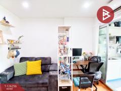 ขายคอนโดมิเนียม เดอะเพรสซิเดนท์ สุขุมวิท (The President Sukhumvit) ท้ายบ้าน สมุทรปราการ-202511101619271762766367233.jpg