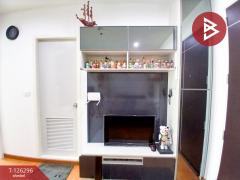 ขายคอนโดมิเนียม เดอะเพรสซิเดนท์ สุขุมวิท (The President Sukhumvit) ท้ายบ้าน สมุทรปราการ-202511101619271762766367796.jpg