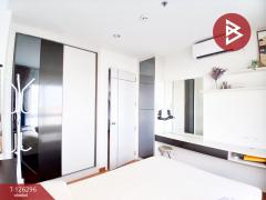 ขายคอนโดมิเนียม เดอะเพรสซิเดนท์ สุขุมวิท (The President Sukhumvit) ท้ายบ้าน สมุทรปราการ-202511101619281762766368351.jpg