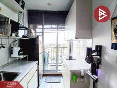 ขายคอนโดมิเนียม เดอะเพรสซิเดนท์ สุขุมวิท (The President Sukhumvit) ท้ายบ้าน สมุทรปราการ-202511101619291762766369461.jpg