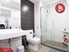 ขายคอนโดมิเนียม เดอะเพรสซิเดนท์ สุขุมวิท (The President Sukhumvit) ท้ายบ้าน สมุทรปราการ-202511101619301762766370025.jpg