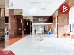 ขายคอนโดมิเนียม เดอะเพรสซิเดนท์ สุขุมวิท (The President Sukhumvit) ท้ายบ้าน สมุทรปราการ-202511101619301762766370584.jpg