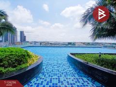 ขายคอนโดมิเนียม เดอะเพรสซิเดนท์ สุขุมวิท (The President Sukhumvit) ท้ายบ้าน สมุทรปราการ-202511101619311762766371150.jpg