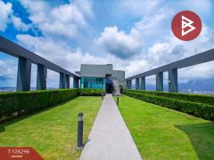 ขายคอนโดมิเนียม เดอะเพรสซิเดนท์ สุขุมวิท (The President Sukhumvit) ท้ายบ้าน สมุทรปราการ-202511101619321762766372451.jpg