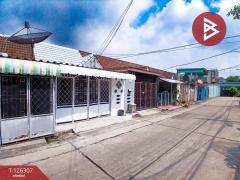 ขายทาวน์เฮ้าส์ชั้นเดียว หมู่บ้านพงษ์สกุลวิลล่า 2 แพรกษา สมุทรปราการ-202511101624511762766691270.jpg