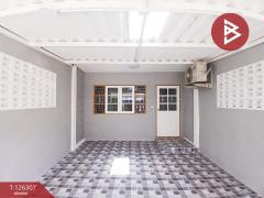 ขายทาวน์เฮ้าส์ชั้นเดียว หมู่บ้านพงษ์สกุลวิลล่า 2 แพรกษา สมุทรปราการ-202511101624511762766691826.jpg