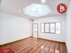 ขายทาวน์เฮ้าส์ชั้นเดียว หมู่บ้านพงษ์สกุลวิลล่า 2 แพรกษา สมุทรปราการ-202511101624521762766692352.jpg