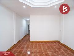 ขายทาวน์เฮ้าส์ชั้นเดียว หมู่บ้านพงษ์สกุลวิลล่า 2 แพรกษา สมุทรปราการ-202511101624521762766692894.jpg