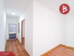 ขายทาวน์เฮ้าส์ชั้นเดียว หมู่บ้านพงษ์สกุลวิลล่า 2 แพรกษา สมุทรปราการ-202511101624531762766693485.jpg