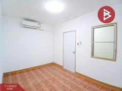 ขายทาวน์เฮ้าส์ชั้นเดียว หมู่บ้านพงษ์สกุลวิลล่า 2 แพรกษา สมุทรปราการ-202511101624541762766694029.jpg