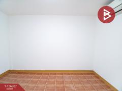 ขายทาวน์เฮ้าส์ชั้นเดียว หมู่บ้านพงษ์สกุลวิลล่า 2 แพรกษา สมุทรปราการ-202511101624541762766694558.jpg