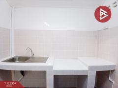 ขายทาวน์เฮ้าส์ชั้นเดียว หมู่บ้านพงษ์สกุลวิลล่า 2 แพรกษา สมุทรปราการ-202511101624551762766695095.jpg