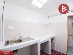 ขายทาวน์เฮ้าส์ชั้นเดียว หมู่บ้านพงษ์สกุลวิลล่า 2 แพรกษา สมุทรปราการ-202511101624551762766695769.jpg