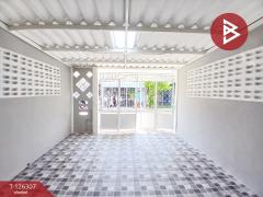 ขายทาวน์เฮ้าส์ชั้นเดียว หมู่บ้านพงษ์สกุลวิลล่า 2 แพรกษา สมุทรปราการ-202511101624561762766696301.jpg