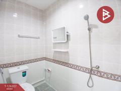 ขายทาวน์เฮ้าส์ชั้นเดียว หมู่บ้านพงษ์สกุลวิลล่า 2 แพรกษา สมุทรปราการ-202511101624561762766696833.jpg