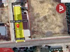 ขายที่ดิน เนื้อที่ 101.7 ตารางวา คลองใหม่ สามพราน นครปฐม-202511101627191762766839471.jpg