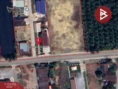 ขายที่ดิน เนื้อที่ 101.7 ตารางวา คลองใหม่ สามพราน นครปฐม-202511101627191762766840000.jpg