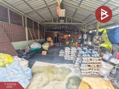 ขายที่ดิน เนื้อที่ 101.7 ตารางวา คลองใหม่ สามพราน นครปฐม-202511101627201762766840536.jpg