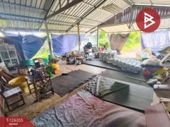 ขายที่ดิน เนื้อที่ 101.7 ตารางวา คลองใหม่ สามพราน นครปฐม-202511101627211762766841077.jpg