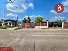 ขายที่ดิน เนื้อที่ 101.7 ตารางวา คลองใหม่ สามพราน นครปฐม-202511101627211762766841618.jpg