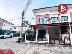 ขายทาวน์เฮ้าส์ หมู่บ้านเจทาวน์ สุขุมวิท-แพรกษา (J-Town Sukhumvit-Praksa) สมุทรปราการ-202511101633421762767222084.jpg