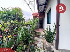 ขายทาวน์เฮ้าส์ หมู่บ้านเจทาวน์ สุขุมวิท-แพรกษา (J-Town Sukhumvit-Praksa) สมุทรปราการ-202511101633421762767222860.jpg