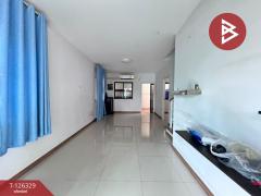 ขายทาวน์เฮ้าส์ หมู่บ้านเจทาวน์ สุขุมวิท-แพรกษา (J-Town Sukhumvit-Praksa) สมุทรปราการ-202511101633431762767223619.jpg