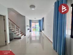 ขายทาวน์เฮ้าส์ หมู่บ้านเจทาวน์ สุขุมวิท-แพรกษา (J-Town Sukhumvit-Praksa) สมุทรปราการ-202511101633441762767224156.jpg