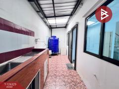 ขายทาวน์เฮ้าส์ หมู่บ้านเจทาวน์ สุขุมวิท-แพรกษา (J-Town Sukhumvit-Praksa) สมุทรปราการ-202511101633441762767224977.jpg