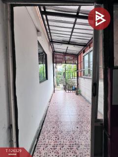 ขายทาวน์เฮ้าส์ หมู่บ้านเจทาวน์ สุขุมวิท-แพรกษา (J-Town Sukhumvit-Praksa) สมุทรปราการ-202511101633451762767225508.jpg