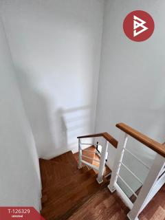 ขายทาวน์เฮ้าส์ หมู่บ้านเจทาวน์ สุขุมวิท-แพรกษา (J-Town Sukhumvit-Praksa) สมุทรปราการ-202511101633461762767226040.jpg