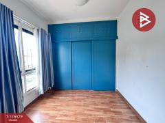 ขายทาวน์เฮ้าส์ หมู่บ้านเจทาวน์ สุขุมวิท-แพรกษา (J-Town Sukhumvit-Praksa) สมุทรปราการ-202511101633461762767226562.jpg