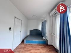 ขายทาวน์เฮ้าส์ หมู่บ้านเจทาวน์ สุขุมวิท-แพรกษา (J-Town Sukhumvit-Praksa) สมุทรปราการ-202511101633471762767227253.jpg