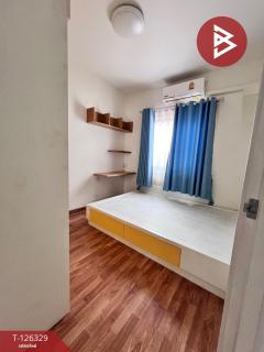 ขายทาวน์เฮ้าส์ หมู่บ้านเจทาวน์ สุขุมวิท-แพรกษา (J-Town Sukhumvit-Praksa) สมุทรปราการ-202511101633471762767227782.jpg