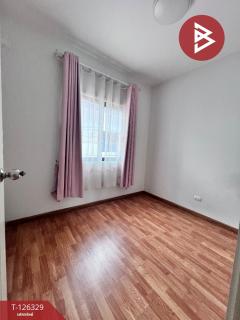 ขายทาวน์เฮ้าส์ หมู่บ้านเจทาวน์ สุขุมวิท-แพรกษา (J-Town Sukhumvit-Praksa) สมุทรปราการ-202511101633481762767228310.jpg