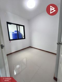 ขายทาวน์เฮ้าส์ หมู่บ้านเจทาวน์ สุขุมวิท-แพรกษา (J-Town Sukhumvit-Praksa) สมุทรปราการ-202511101633481762767228837.jpg