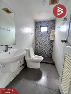 ขายทาวน์เฮ้าส์ หมู่บ้านเจทาวน์ สุขุมวิท-แพรกษา (J-Town Sukhumvit-Praksa) สมุทรปราการ-202511101633491762767229369.jpg