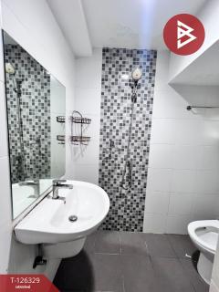 ขายทาวน์เฮ้าส์ หมู่บ้านเจทาวน์ สุขุมวิท-แพรกษา (J-Town Sukhumvit-Praksa) สมุทรปราการ-202511101633491762767229888.jpg