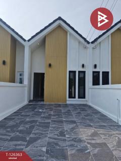 ขายทาวน์เฮ้าส์ หมู่บ้านศุภฤกษ์ เนื้อที่ 24.1 ตร.วา บ่อพลับ นครปฐม-202511101640321762767632051.jpg