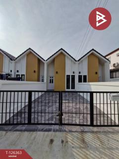 ขายทาวน์เฮ้าส์ หมู่บ้านศุภฤกษ์ เนื้อที่ 24.1 ตร.วา บ่อพลับ นครปฐม-202511101640321762767632581.jpg