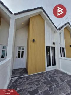 ขายทาวน์เฮ้าส์ หมู่บ้านศุภฤกษ์ เนื้อที่ 24.1 ตร.วา บ่อพลับ นครปฐม-202511101640331762767633111.jpg