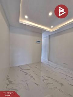 ขายทาวน์เฮ้าส์ หมู่บ้านศุภฤกษ์ เนื้อที่ 24.1 ตร.วา บ่อพลับ นครปฐม-202511101640331762767633637.jpg