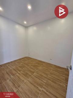 ขายทาวน์เฮ้าส์ หมู่บ้านศุภฤกษ์ เนื้อที่ 24.1 ตร.วา บ่อพลับ นครปฐม-202511101640341762767634378.jpg